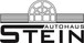 Logo Autohaus Stein GmbH